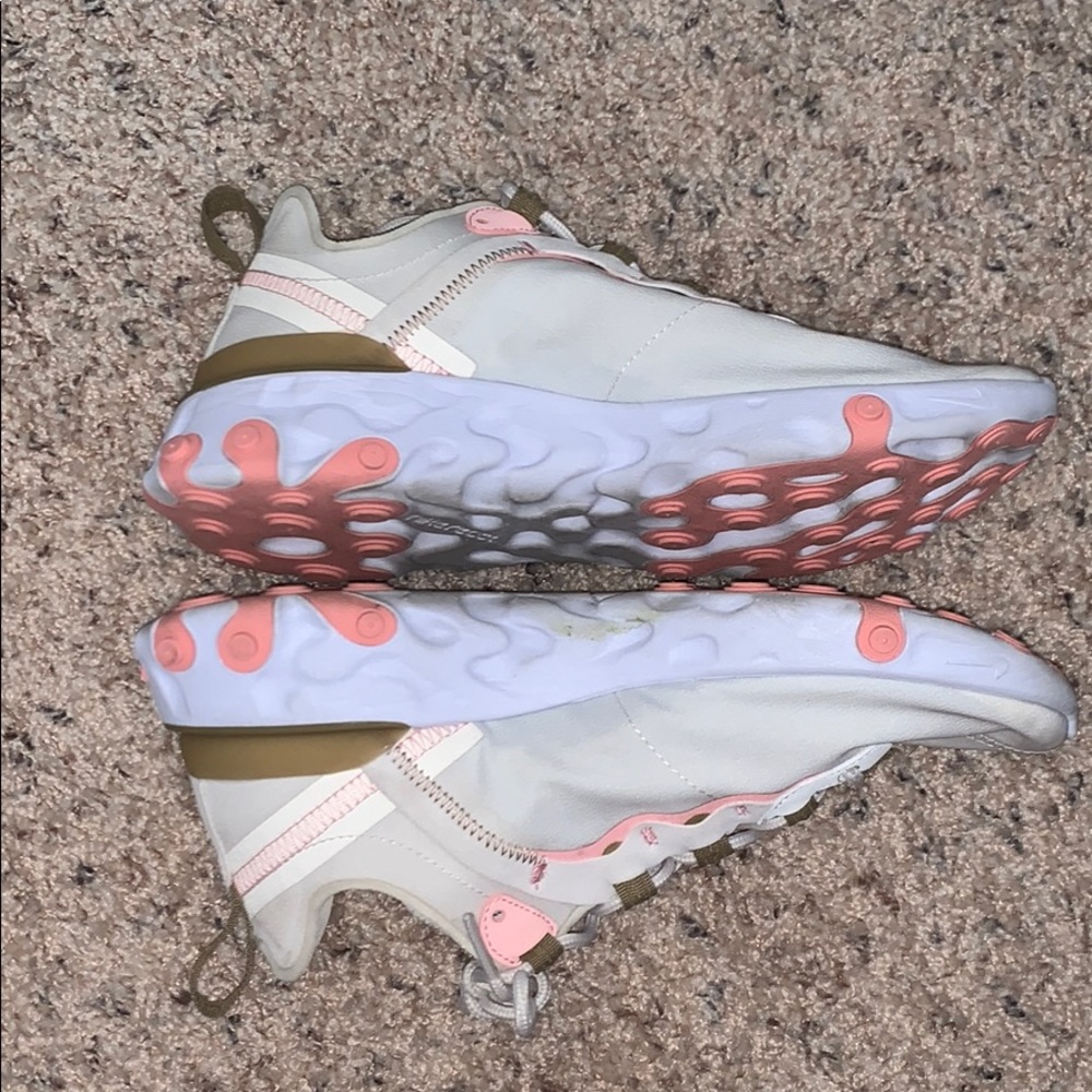 Nike React Element 87 - image 3